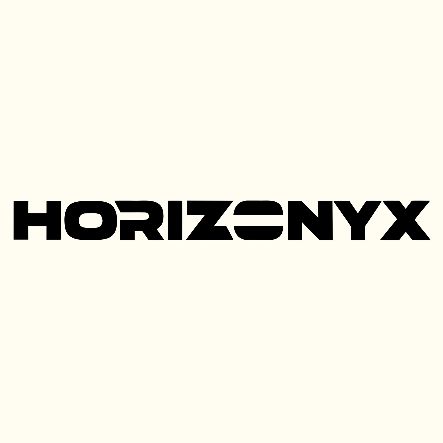 horizonyx.com