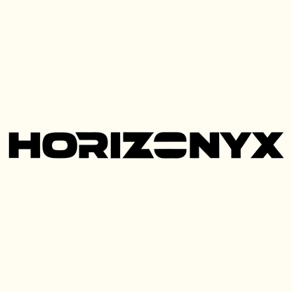 horizonyx.com