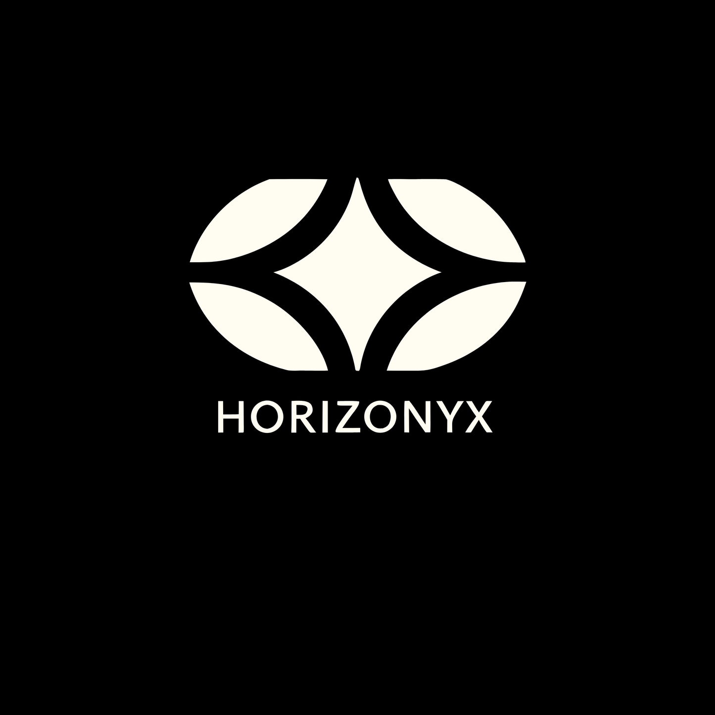 horizonyx.com