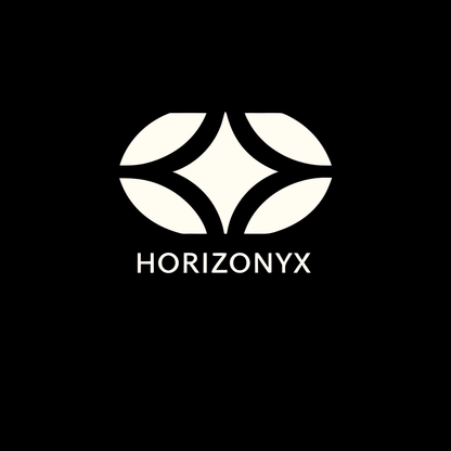 horizonyx.com