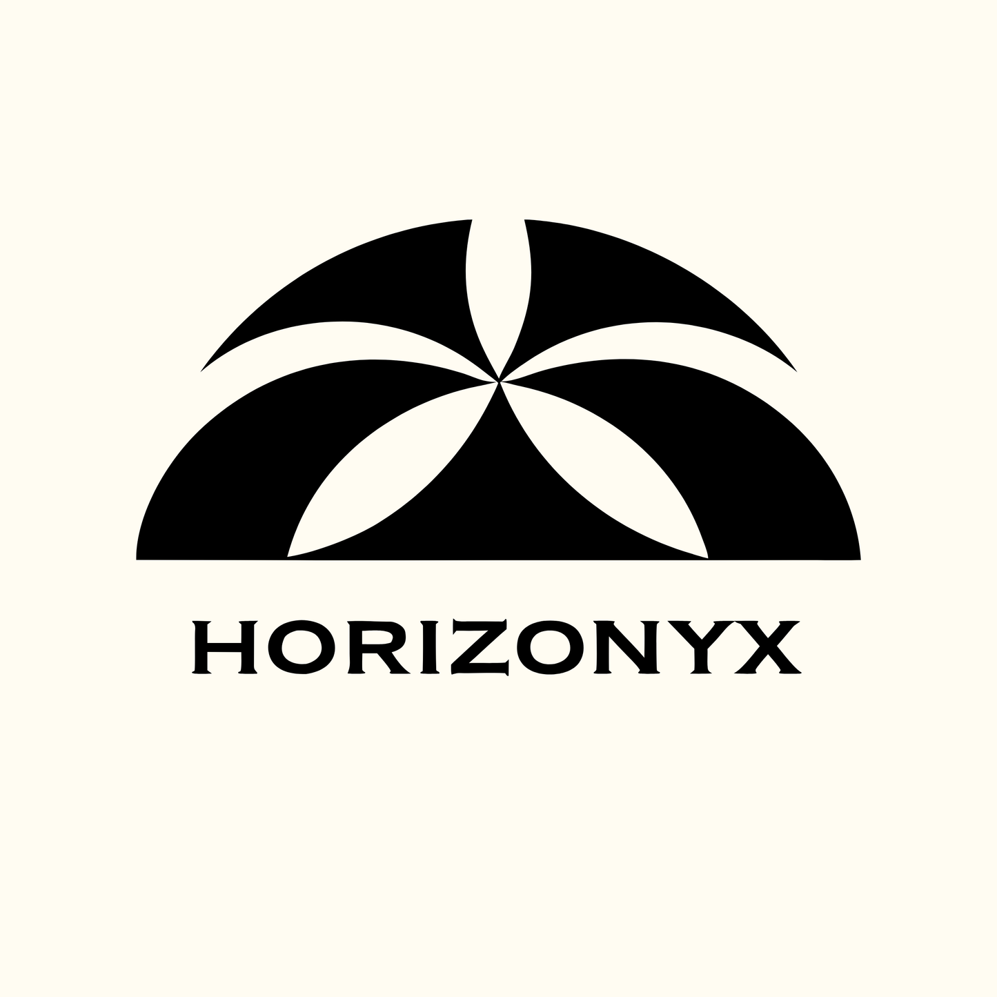 horizonyx.com
