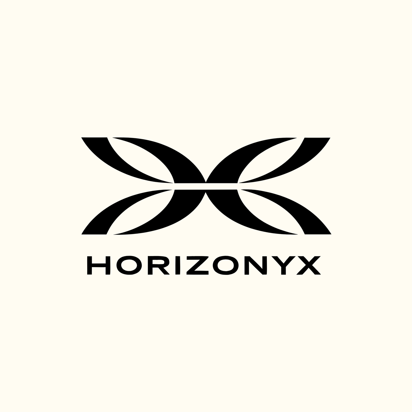 horizonyx.com