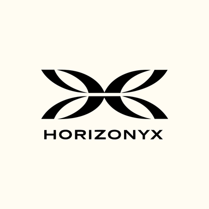 horizonyx.com