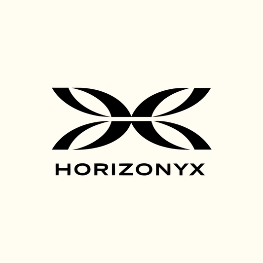 horizonyx.com