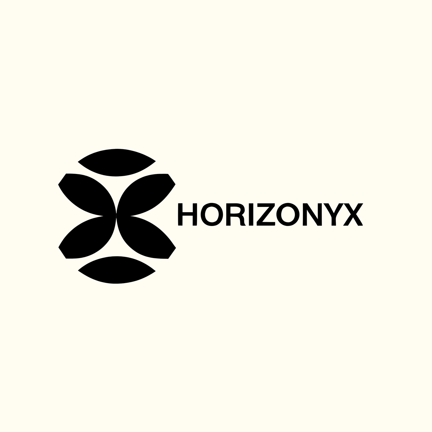horizonyx.com