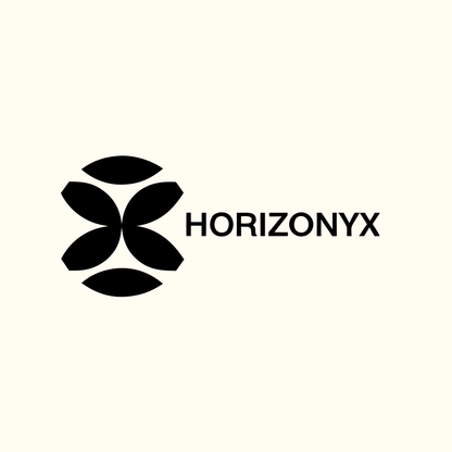 horizonyx.com