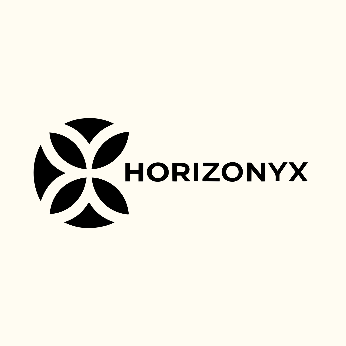 horizonyx.com