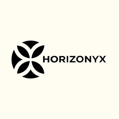 horizonyx.com