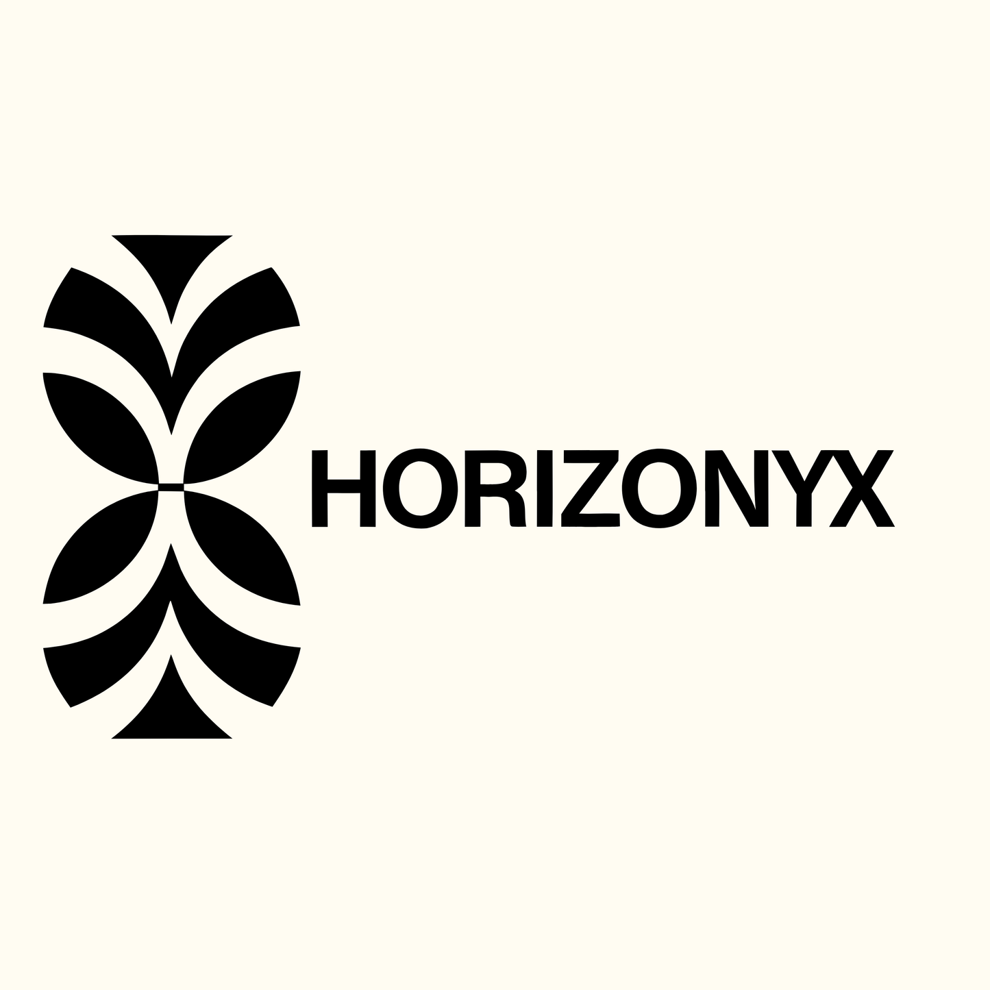horizonyx.com
