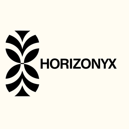 horizonyx.com