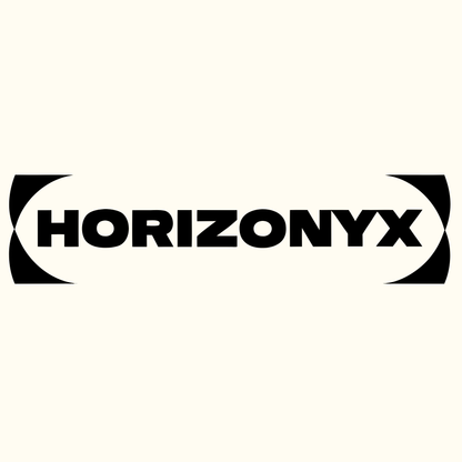 horizonyx.com