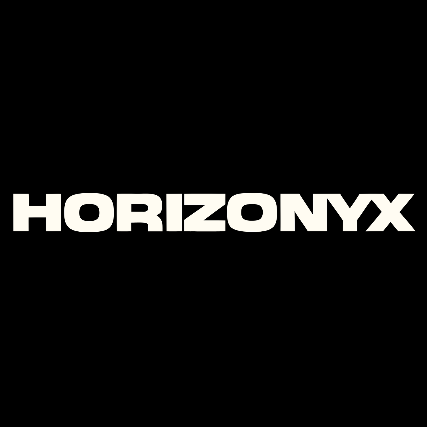 horizonyx.com