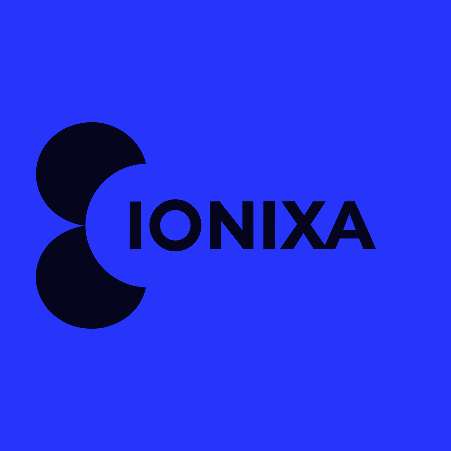 ionixa.com