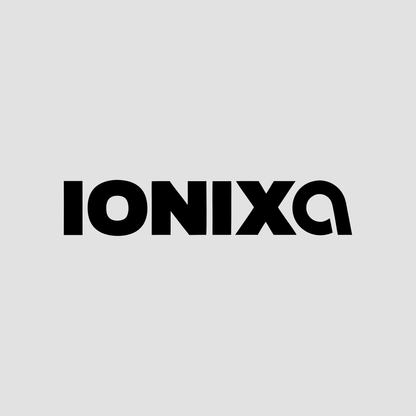 ionixa.com