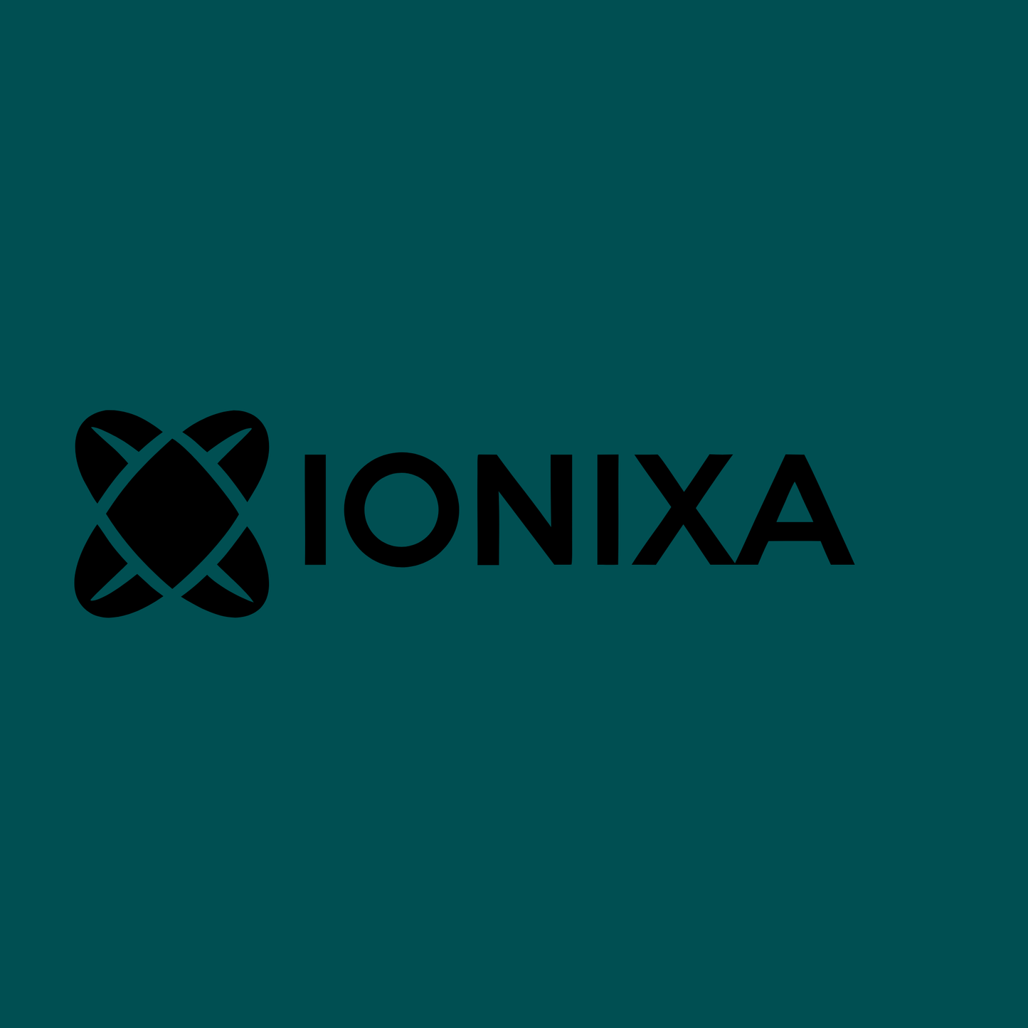 ionixa.com