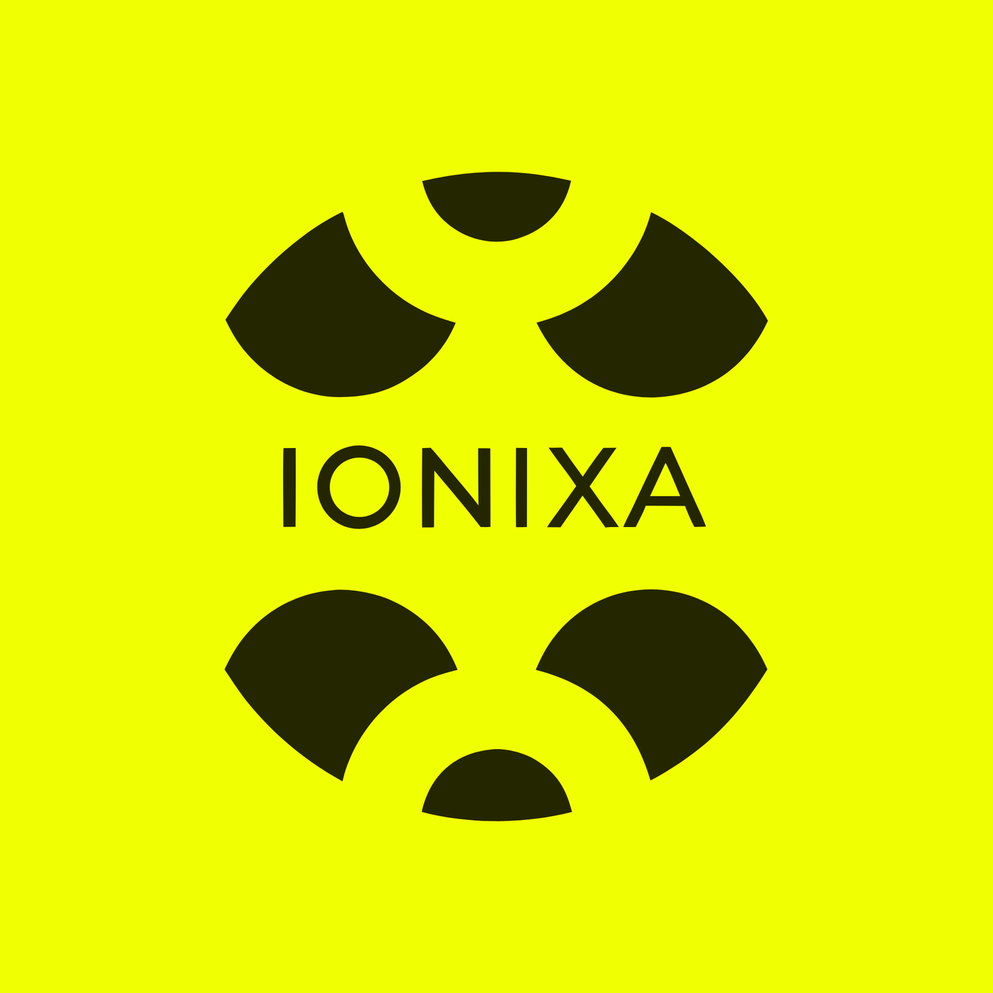 ionixa.com