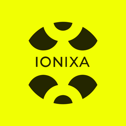 ionixa.com
