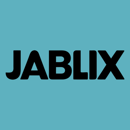 jablix.com