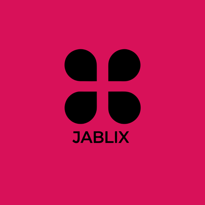 jablix.com