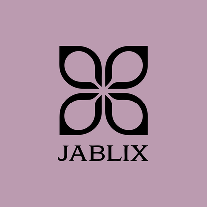 jablix.com