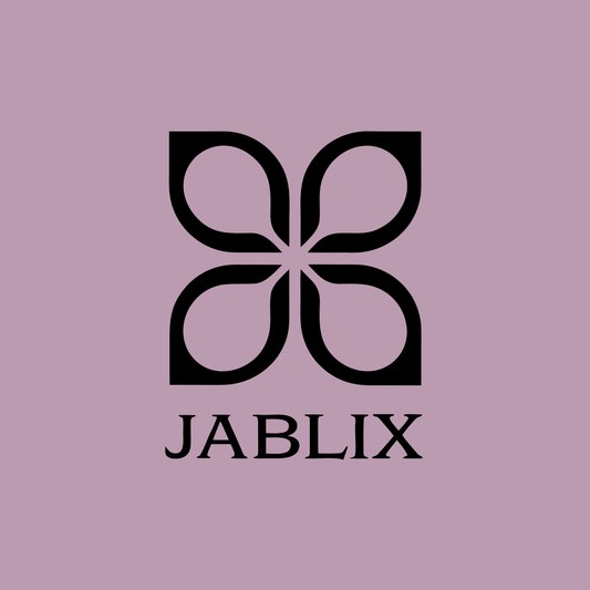 jablix.com