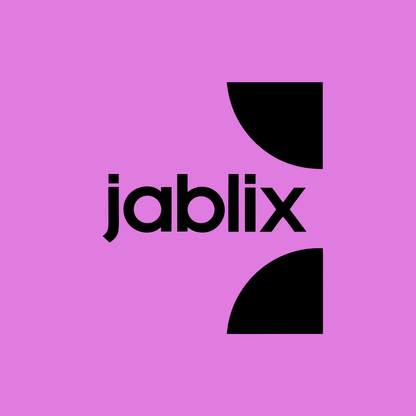 jablix.com