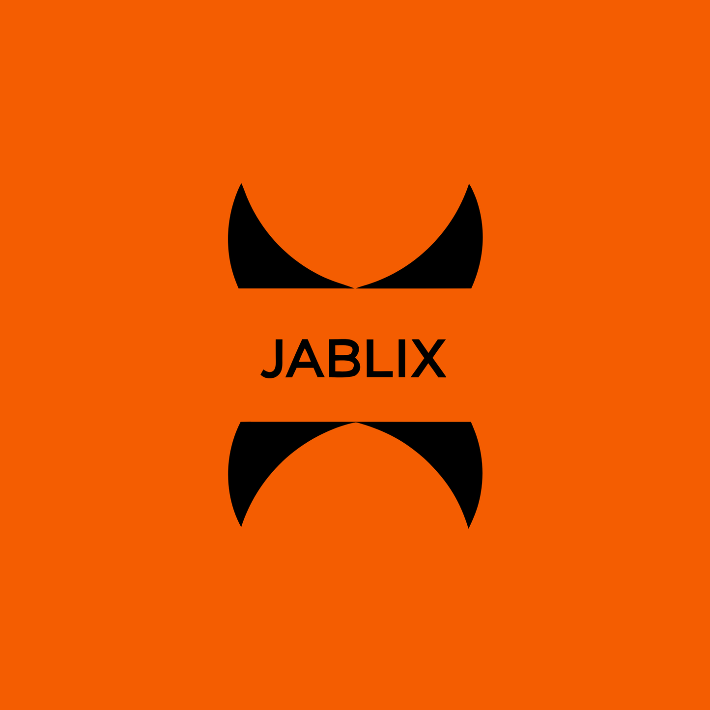 jablix.com