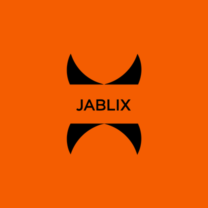 jablix.com