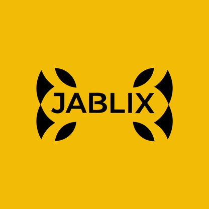 jablix.com