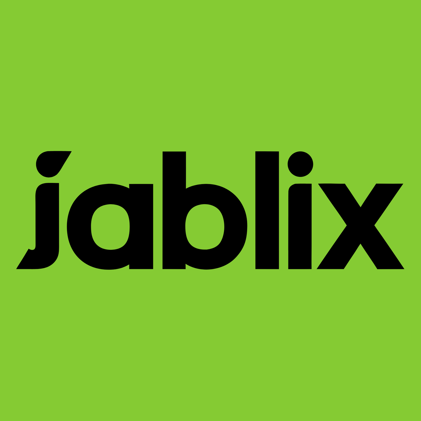 jablix.com