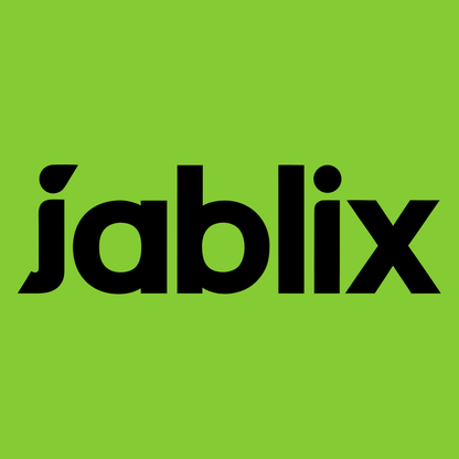 jablix.com
