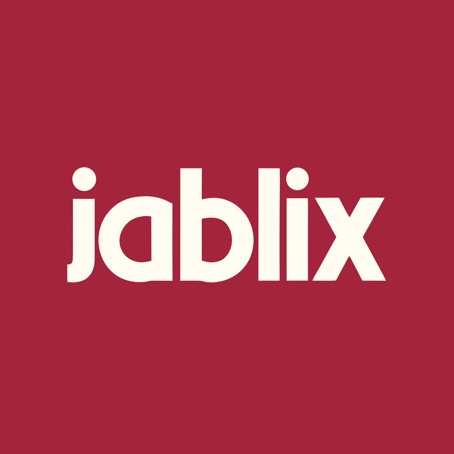 jablix.com