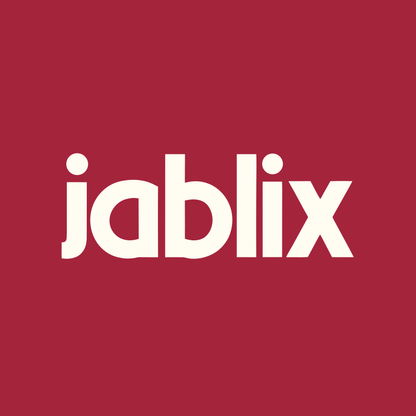 jablix.com