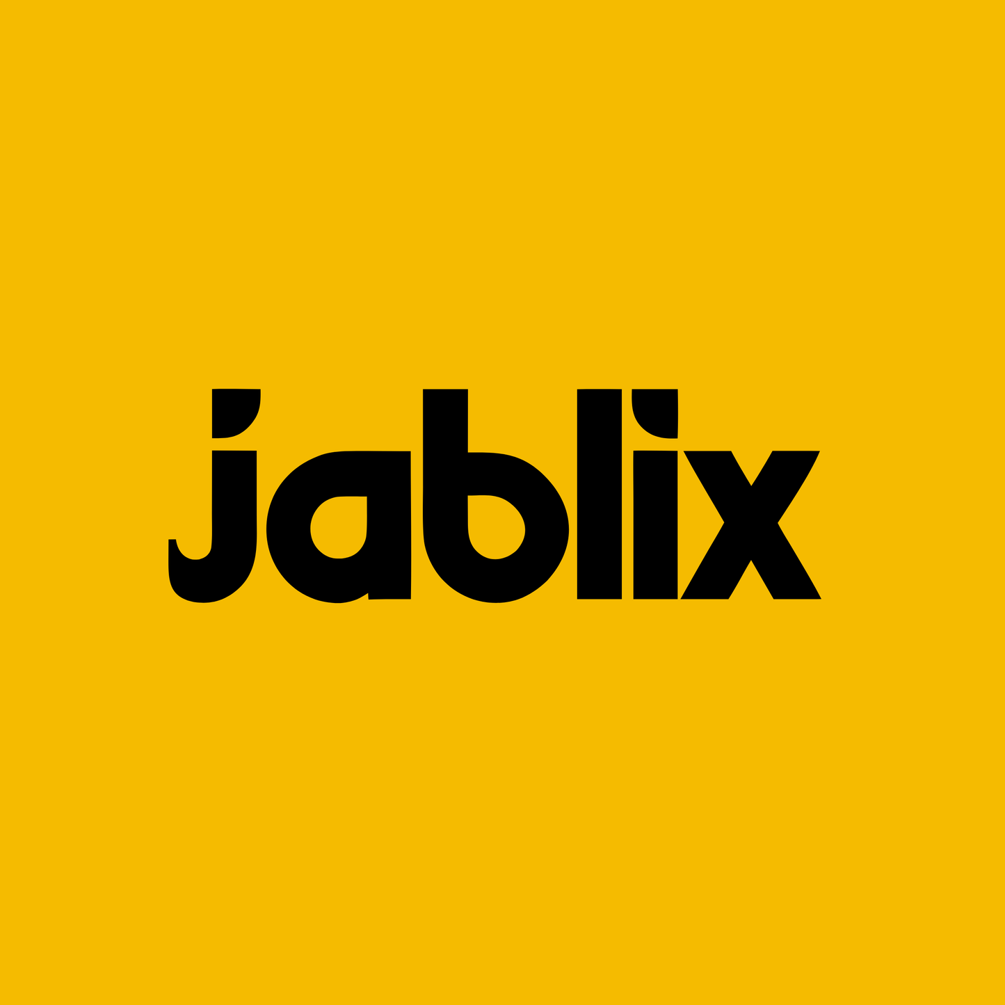 jablix.com