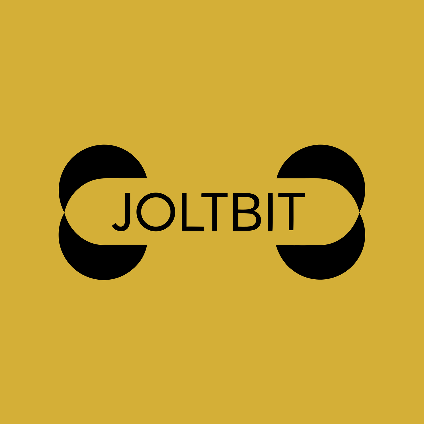 joltbit.com