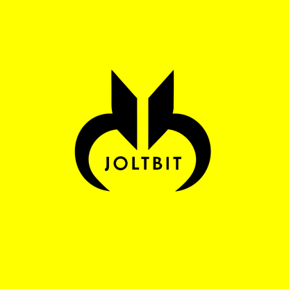 joltbit.com