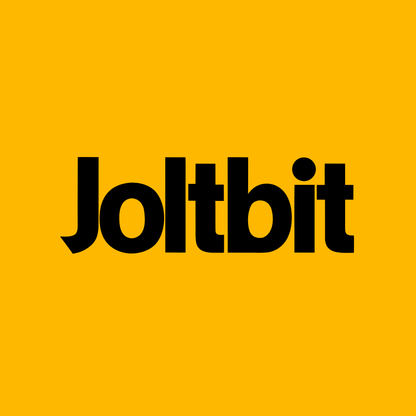 joltbit.com