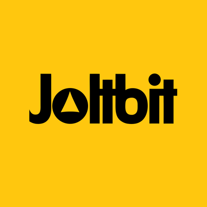 joltbit.com