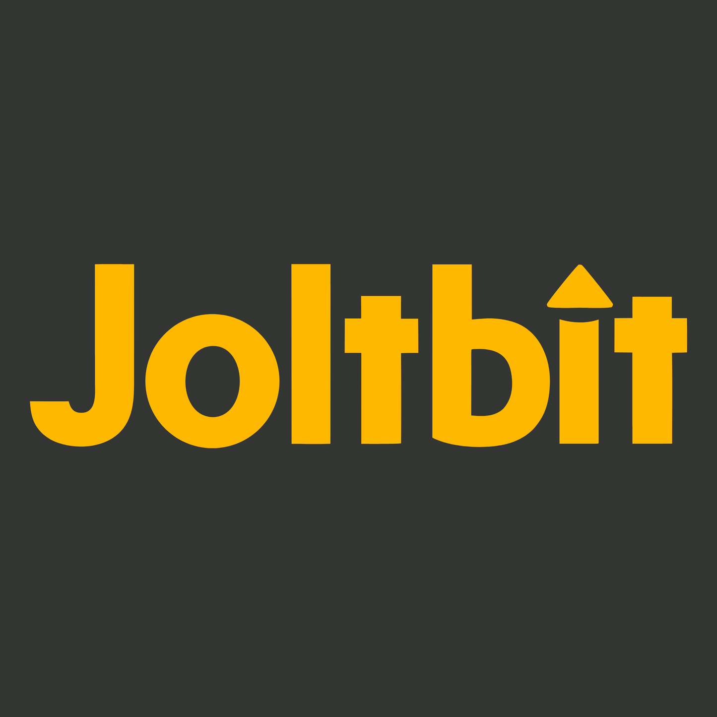joltbit.com
