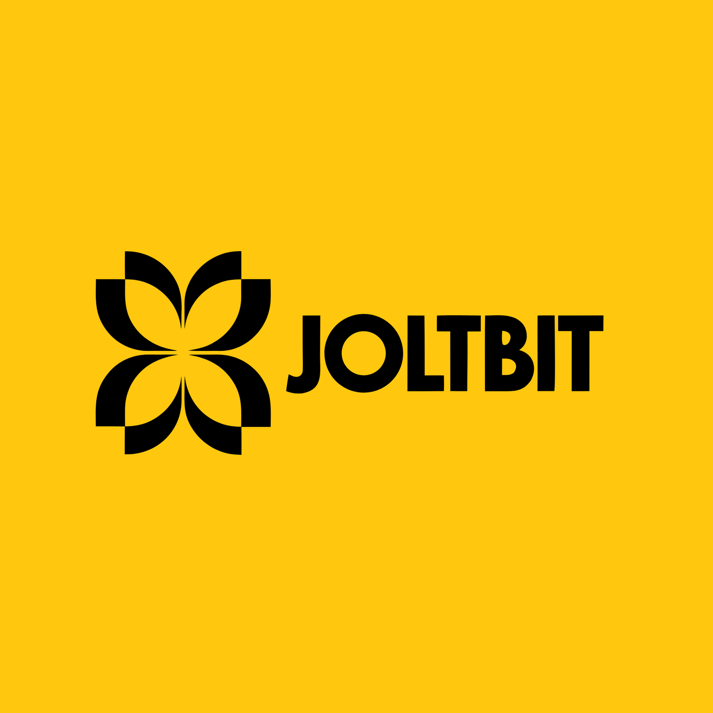 joltbit.com