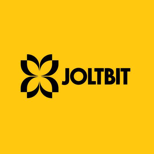 joltbit.com
