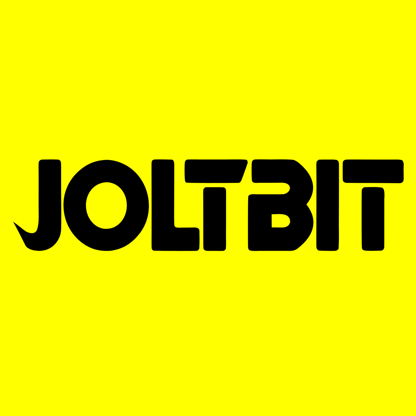 joltbit.com