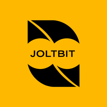 joltbit.com