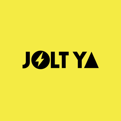 joltya.com