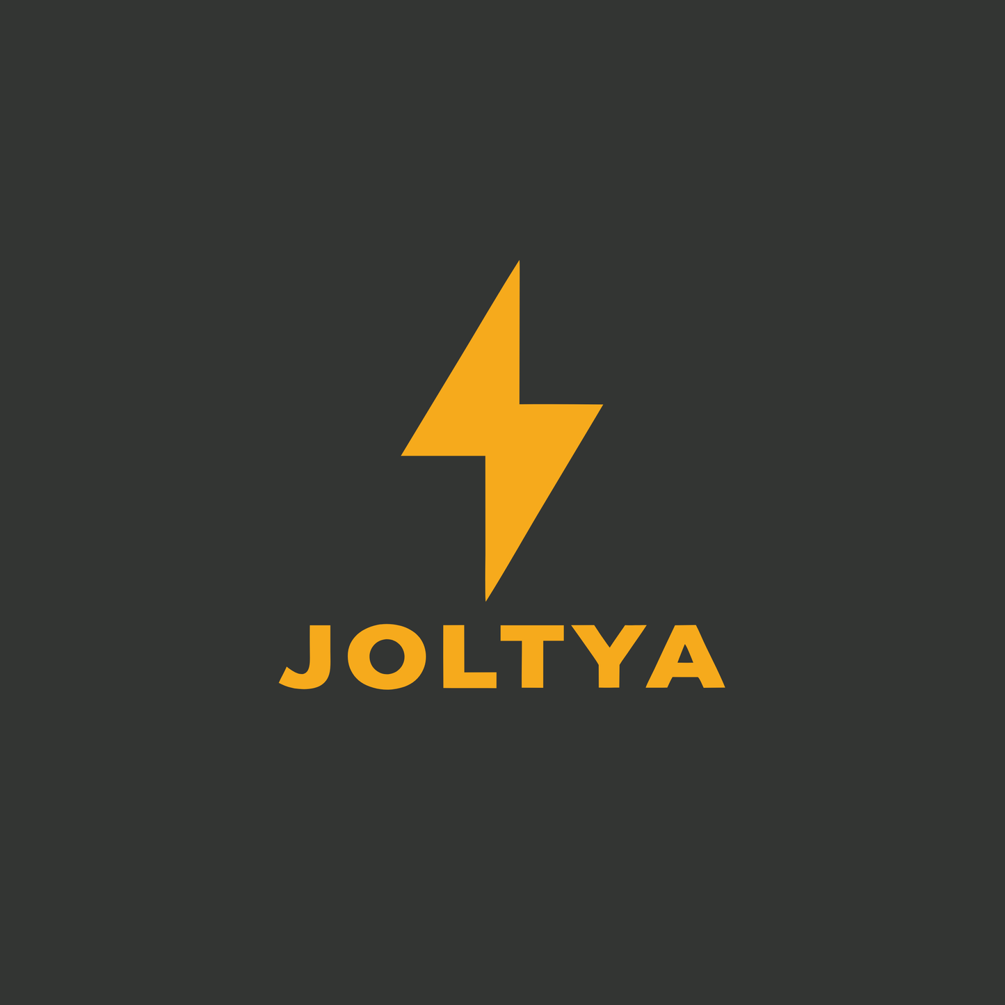 joltya.com