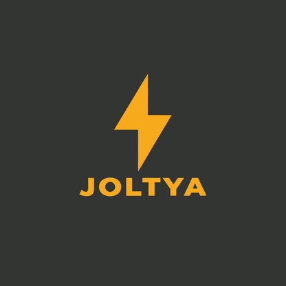 joltya.com