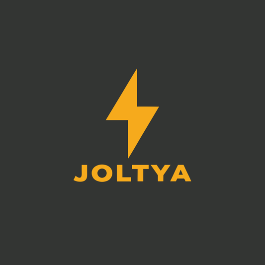 joltya.com