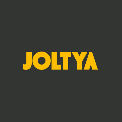 joltya.com