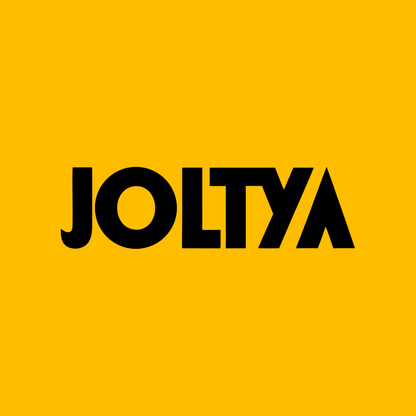joltya.com