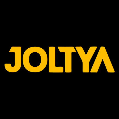 joltya.com